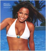janet-jackson-12.jpg -  100 KB