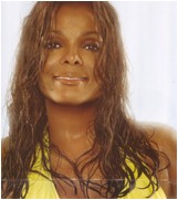 janet-jackson-14.jpg -  74 KB