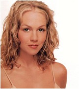 jennie-garth-03.jpg -  85 KB