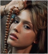 jessica-alba-01.jpg -  57 KB