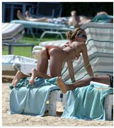 jessica-alba-05.jpg -  128 KB