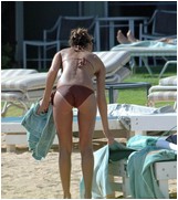 jessica-alba-08.jpg -  85 KB