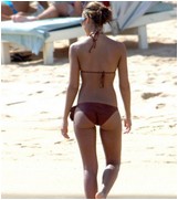 jessica-alba-09.jpg -  65 KB