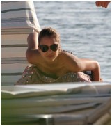 jessica-alba-10.jpg -  80 KB