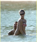 jessica-alba-11.jpg -  70 KB