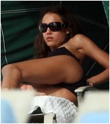 jessica-alba-12.jpg -  64 KB