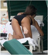 jessica-alba-13.jpg -  72 KB