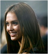 jessica-alba-14.jpg -  75 KB