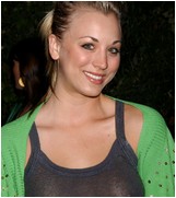 kaley-cuoco-01.jpg -  82 KB