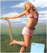 kaley-cuoco-06.jpg -  103 KB