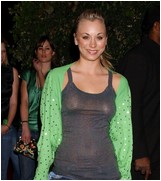 kaley-cuoco-07.jpg -  104 KB