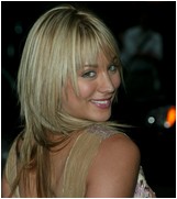 kaley-cuoco-15.jpg -  72 KB