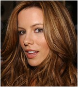 kate-beckinsale-15.jpg -  102 KB