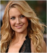 kate-hudson-02.jpg -  92 KB