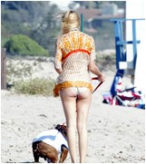kate-hudson-03.jpg -  89 KB