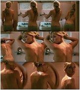 kate-hudson-04.jpg -  112 KB