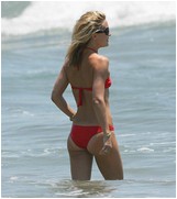 kate-hudson-09.jpg -  70 KB