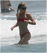 kate-hudson-10.jpg -  90 KB