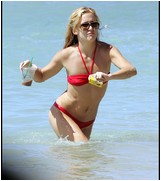 kate-hudson-11.jpg -  72 KB