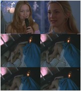 kate-hudson-13.jpg -  67 KB
