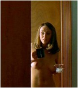 keeley-hawes-08.jpg -  59 KB