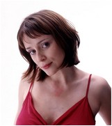 keeley-hawes-10.jpg -  54 KB