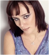 keeley-hawes-11.jpg -  55 KB