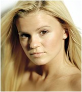 kerry-katona-13.jpg -  77 KB