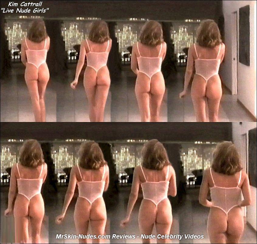 sex and the city nude women recent pornstar with hiv