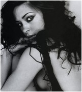 kristin-kreuk-09.jpg -  76 KB