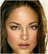 kristin-kreuk-10.jpg -  123 KB