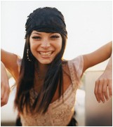 kristin-kreuk-11.jpg -  65 KB