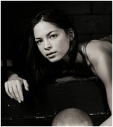 kristin-kreuk-13.jpg -  68 KB