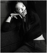 kristin-kreuk-15.jpg -  69 KB