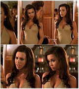 lacey-chabert-06.jpg -  116 KB