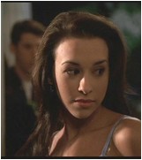 lacey-chabert-09.jpg -  41 KB