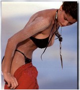 laetitia-casta-02.jpg -  59 KB