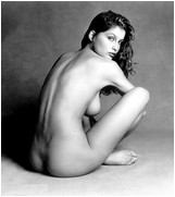 laetitia-casta-15.jpg -  74 KB