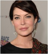 lara-flynn-boyle-01.jpg -  64 KB