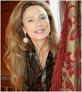 lena-olin-03.jpg -  105 KB
