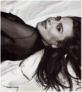 lena-olin-05.jpg -  94 KB
