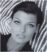 linda-evangelista-03.jpg -  60 KB