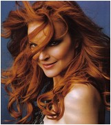 marcia-cross-09.jpg -  108 KB