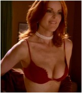 marcia-cross-12.jpg -  40 KB