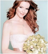 marcia-cross-13.jpg -  79 KB