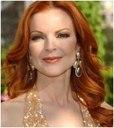 marcia-cross-15.jpg -  90 KB