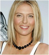 maria-sharapova-03.jpg -  76 KB