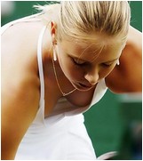 maria-sharapova-07.jpg -  58 KB