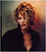 meg-ryan-01.jpg -  60 KB