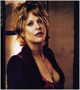 meg-ryan-04.jpg -  67 KB